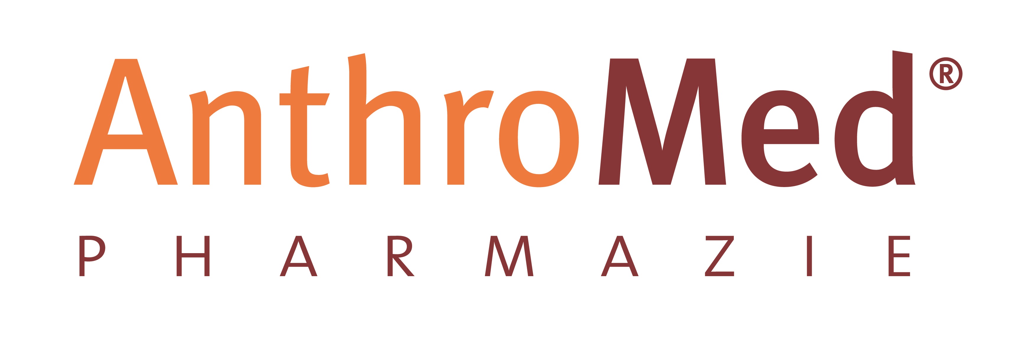 000 Logo AnthroMed Pharmazie RGB web