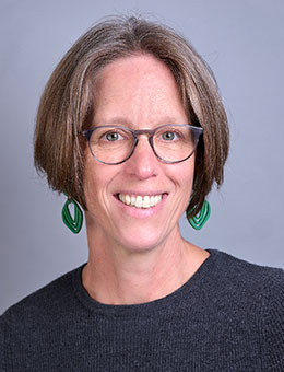 Yaike Dunselman