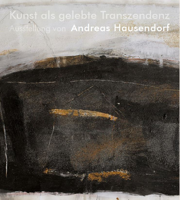 Hausendorf2_mitText