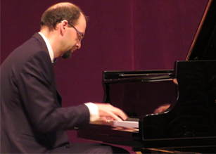 kazakov_hristo_klavier_web