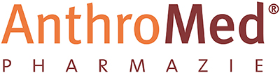 anthromed pharmazie logo 400 px