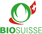 bio suisse logo 160px